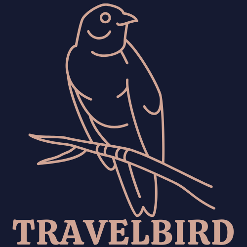 Travelbird