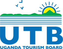 Uganda Tourism Board
